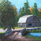 The Old Mill -- Sold