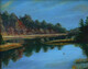 The River--Sold